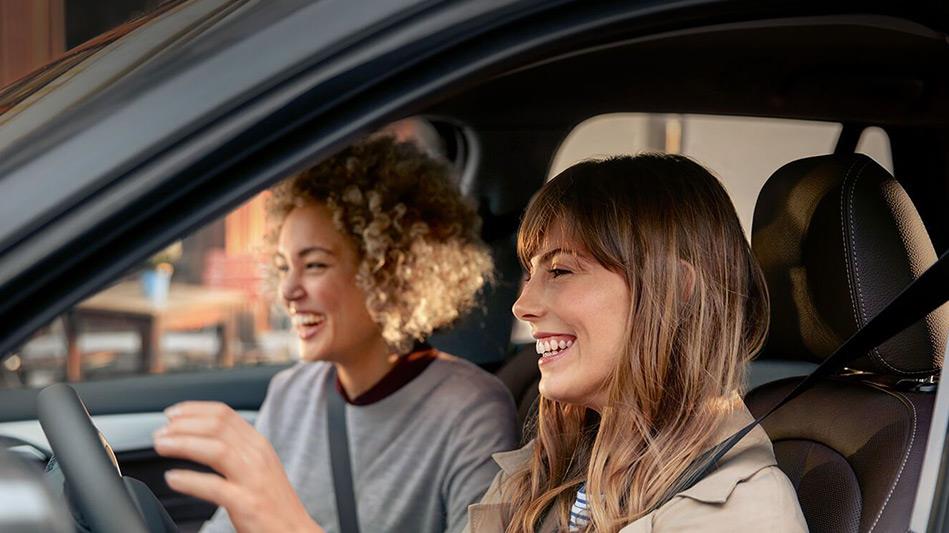Orijinal BMW Parçaları