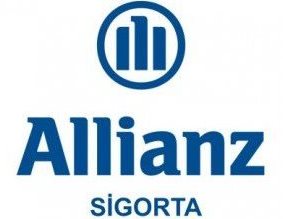Allianz Sigorta