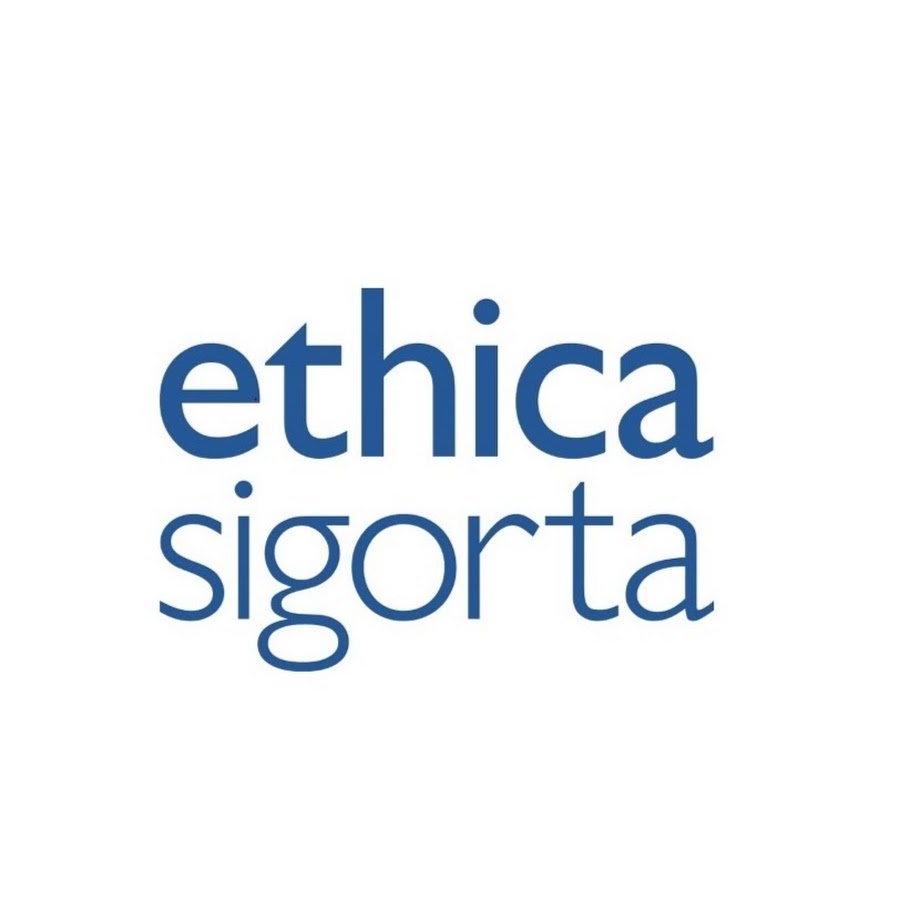 Ethica Sigorta