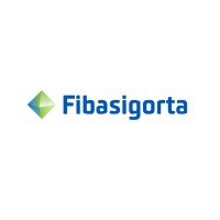 Fiba Sigorta