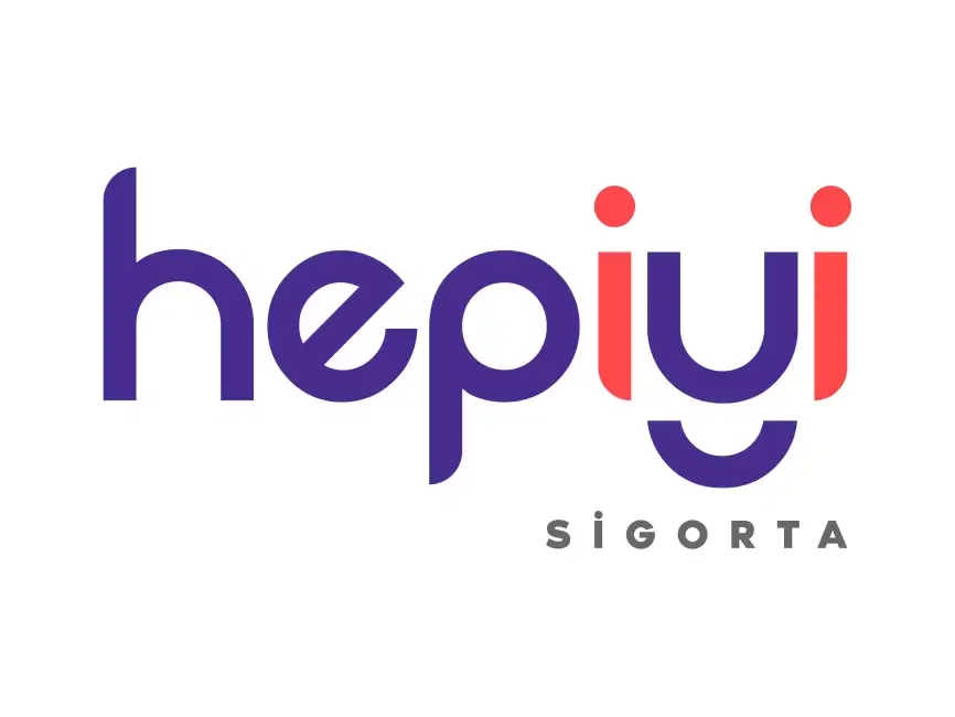 Hepiyi