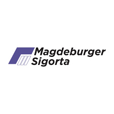 Magdeburger Sig