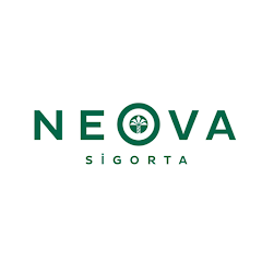 Neova Sigorta