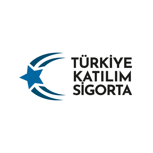 TÜRKİYE KATILIM