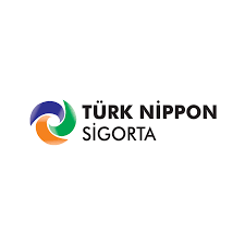 Türk Nippon Sig