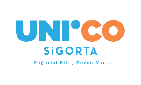 Unıco Sigorta