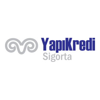 Yapıkredi Sigorta